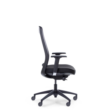 Fotel biurowy Shine - EFG 101B