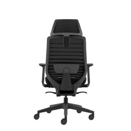 Fotel biurowy Kivi - EFG 200B