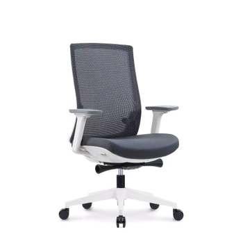 Krzesło biurowe Fifth - EFI 101W