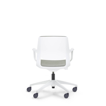 Krzesło obrotowe Shine - EFG 110W