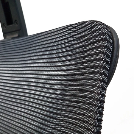 Fotel biurowy Sitmatic - ZSM 100BA