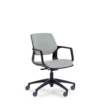 Krzesło obrotowe Shine - EFG 110B