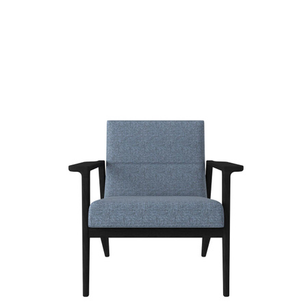 Fotel Itaan - IT 10NW