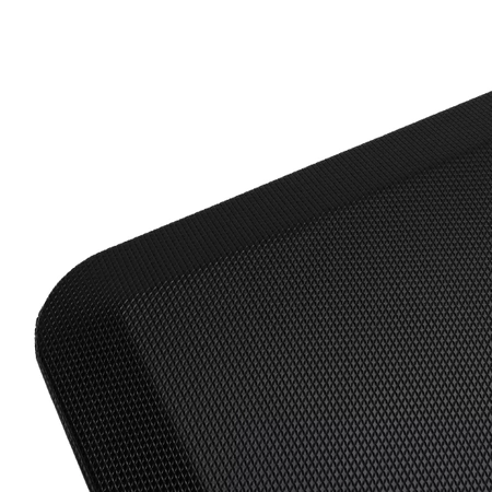 Mata antyzmęczeniowa