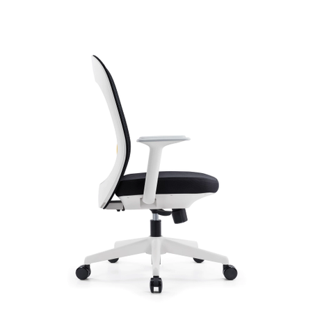 Krzesło biurowe Child - ECH 101W