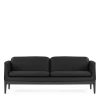 Sofa Vierge
