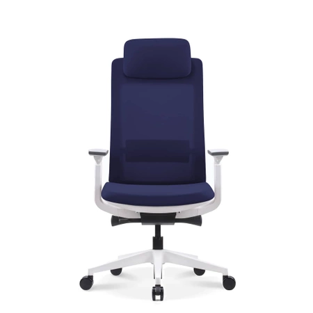 Fotel gabinetowy Corium - EFG 300W