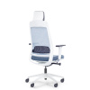 Fotel biurowy Shine - EFG 100W