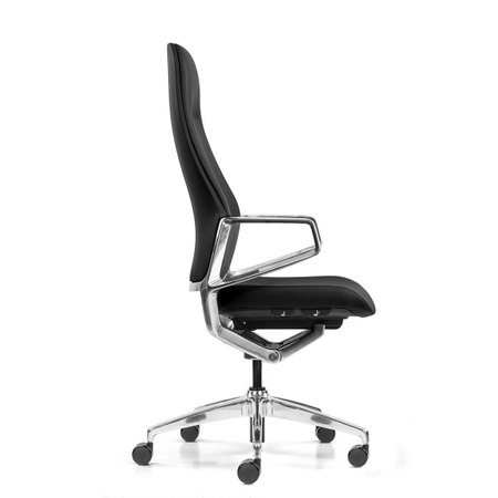 Fotel biurowy Zira - EFG 500A