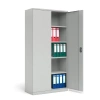 Metalowa szafa aktowa - M 2OLA