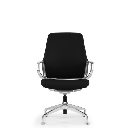 Fotel konferencyjny Zira - EFG 510A