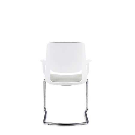 Krzesło konferencyjne Shine - EFG 111W