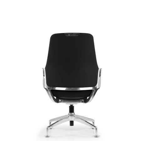 Fotel konferencyjny Zira - EFG 510A