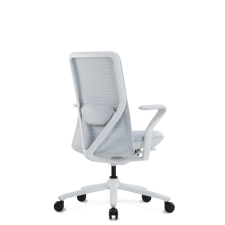 Fotel biurowy Polka - EPL 101W