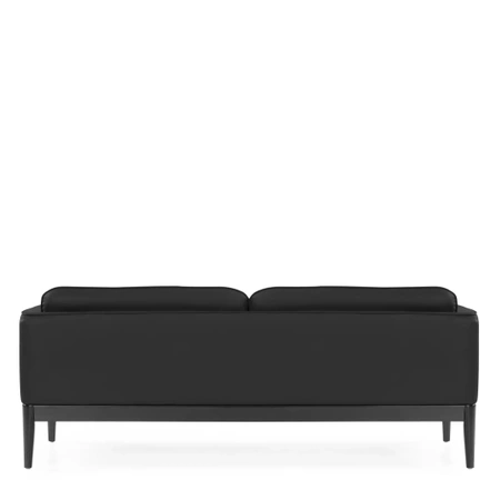 Sofa Vierge