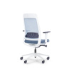 Fotel biurowy Shine - EFG 101W