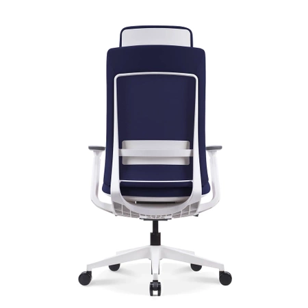 Fotel gabinetowy Corium - EFG 300W