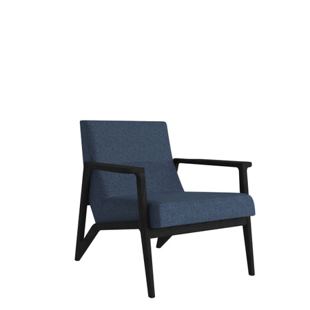 Fotel Itaan - IT 10NW