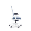 Fotel biurowy Shine - EFG 101W