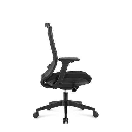 Krzesło biurowe Fifth - EFI 101B