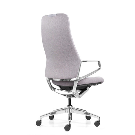 Fotel biurowy Zira - EFG 500A