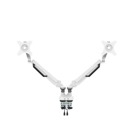 Ramię na monitory ZR-LM200