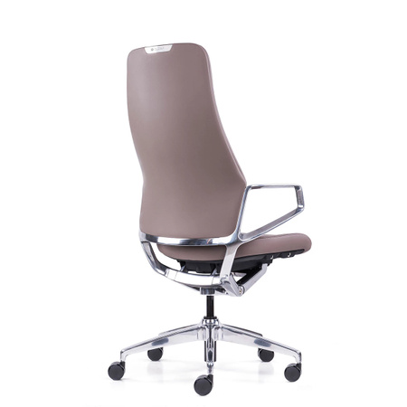 Fotel biurowy Zira - EFG 500A