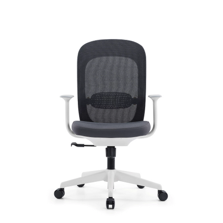 Krzesło biurowe Child - ECH 101W