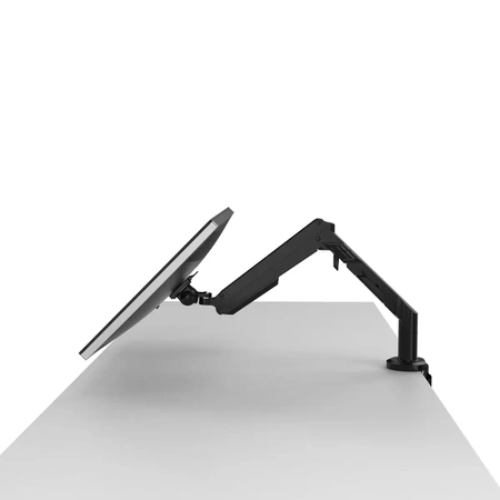 Ramię na monitor ZR-LM100