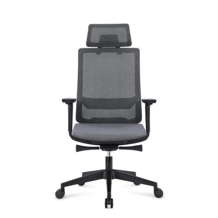 Krzesło biurowe Sidde - ESD 100B