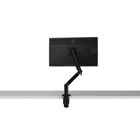 Ramię na monitor ZR-LM100