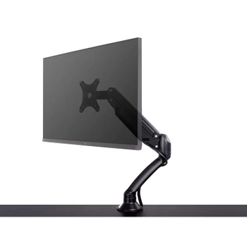 Ramię na monitor ZR-LM110