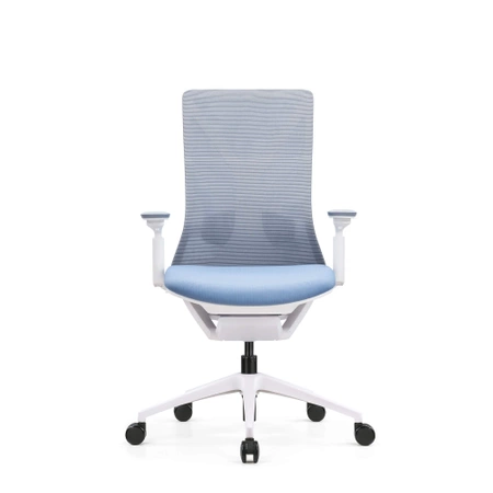 Fotel biurowy Sitmatic - ZSM 101WA