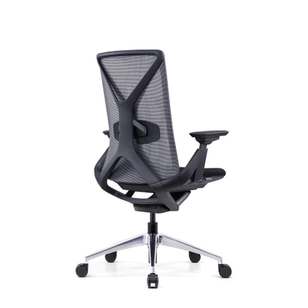 Fotel biurowy Sitmatic - ZSM 101BA