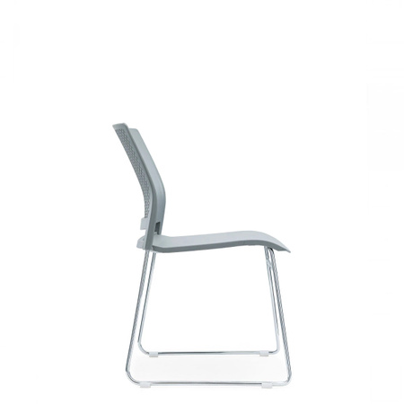 Krzesło konferencyjne Openwork - OW 10U