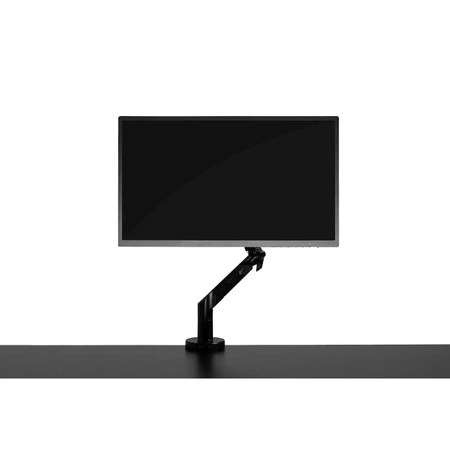 Ramię na monitor ZR-LM100