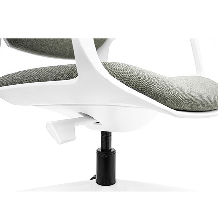 Krzesło obrotowe Shine - EFG 110W