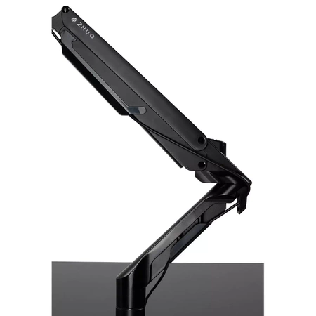 Ramię na monitory ZR-LM200