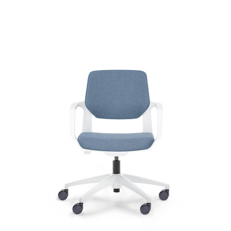 Krzesło obrotowe Shine - EFG 110W