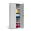 Metalowa szafa aktowa - M 2OLA
