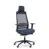 Fotel biurowy Shine - EFG 100B