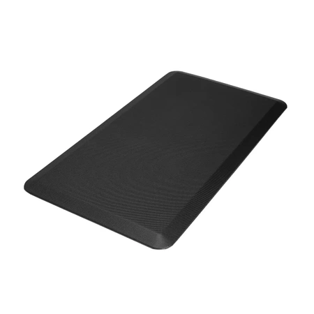 Mata antyzmęczeniowa