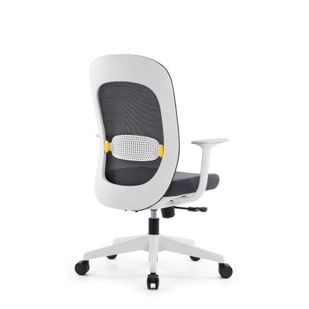 Krzesło biurowe Child - ECH 101W