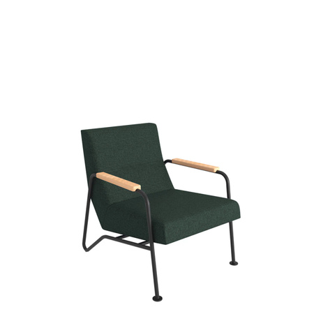 Fotel Itaan - IT 10N