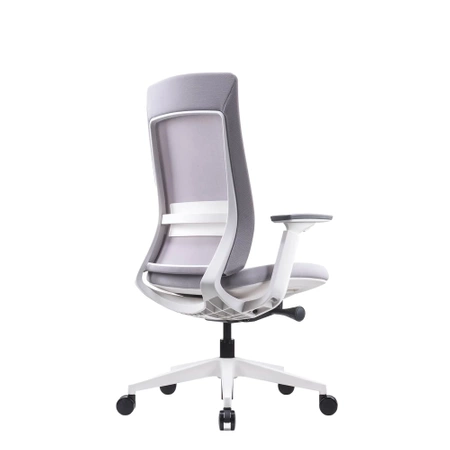 Fotel gabinetowy Corium - EFG 301W