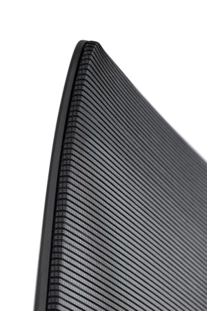 Fotel biurowy Shine - EFG 101B