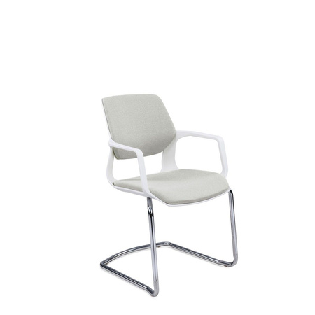 Krzesło konferencyjne Shine - EFG 111W