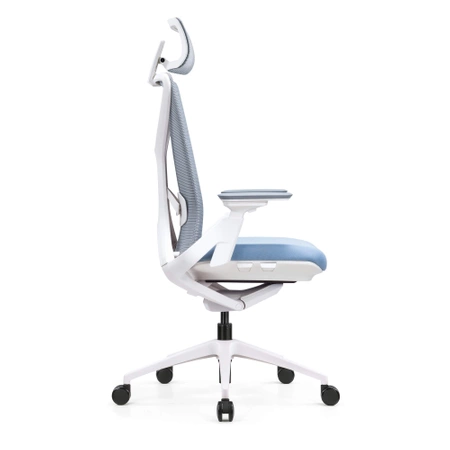 Fotel biurowy Sitmatic - ZSM 100WA