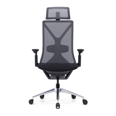 Fotel biurowy Sitmatic - ZSM 100BA