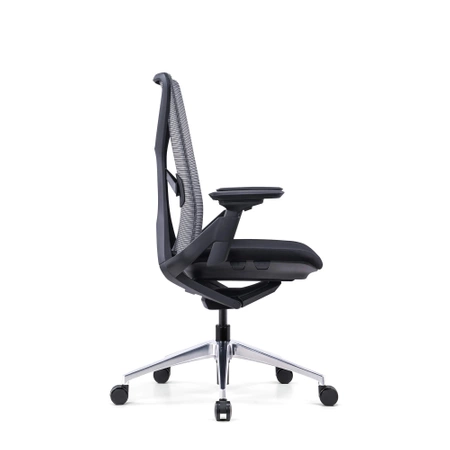 Fotel biurowy Sitmatic - ZSM 101BA